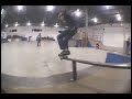 montage from esp in taylor from back in the day
starring tom paris, dave hix, colin mcnabb, mike gothier, garold vallie, pat gates, and jovan pierson