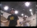 montage from esp in taylor from back in the day
starring tom paris, dave hix, colin mcnabb, mike gothier, garold vallie, pat gates, and jovan pierson