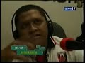 GIBOL913@TRANS7