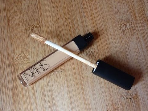beaute Le nouvel anti cernes de Nars beaute Le nouvel anti cernes de Nars