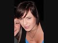 Sara's 21st Slideshow