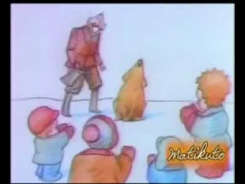 cartoonnetwork