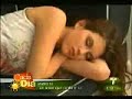 Mandini on Cada Dia