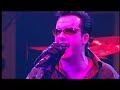 the damned - Eloise