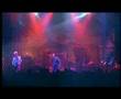 the damned - Eloise