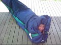 The Caterpilla CaterKILLA