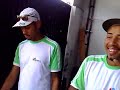 Zé Bigode de aço.. o cantor frustado desabafa!!! Zé Bigode de aço.. o cantor frustado desabafa!!!