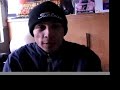 Israel Vazquez Vs Rafael Marquez (am gonna KO Marquez in 7 ) Israel Vazquez Vs Rafael Marquez (am gonna KO Marquez in 7 )