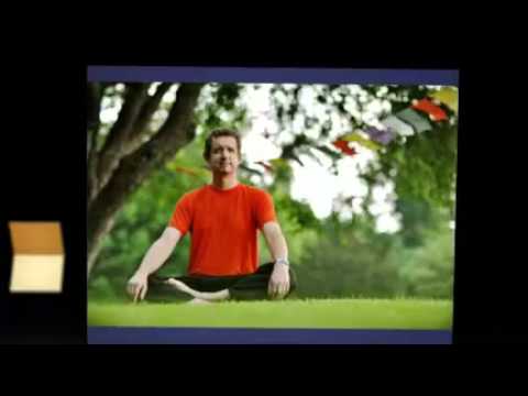 Alcohol Rehab and Drug Rehab – Life Change