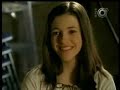 Misterios del Or�culo ; cap 05, 4/4