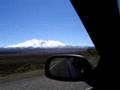 Ruapehu
