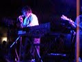 james chance & les contorsions 