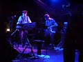 james chance & les contorsions 