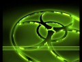 [x] Rx - Stage 2