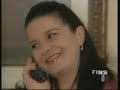 EJ Capitulo 18 Nov 3/4 (Cap 81.3) EJ Capitulo 18 Nov 3/4 (Cap 81.3)