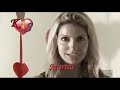 kenny vs spenny who can bone more women (part 1) kenny vs spenny who can bone more women (part 1)