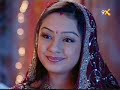 kya dil mein hai 31th october 2008 part3