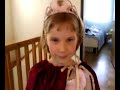 Prinsessa Valeria Prinsessa Valeria