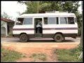 jolly bouwa -4