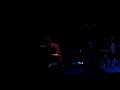 Ryan Adams
