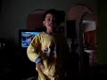 haziq