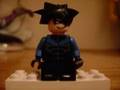 videos de lego batman goes on vacation