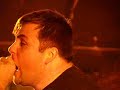 Napalm Death