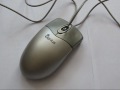 Crazy Mouse :: Crazy Mouse is a computer mouse that runs away when you are going to...