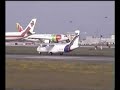 Swiftair ATR 72-211(F) Swiftair ATR 72-211(F)