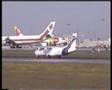 Swiftair ATR 72-211(F)