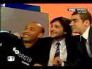 Despedida De Thierry Henry del programa FPT