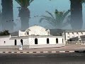 annaba