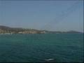 annaba