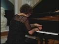 Juana Zayas plays Sonatine by Ravel