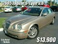 Warren Henry Auto Group May 2009 Special Miami FL 33169