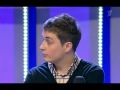 КВН Пора по парам- работа