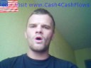 One Lump Sum of Cash! One Lump Sum of Cash!