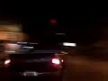 f250 no posto figueira