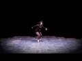 videos de Nike D-Clash introduces Rhonda