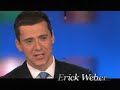 wkmg-morning-news-team-promo.html