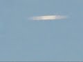 ufo-coverup-documentary-out-of-the-blue-part-49.html