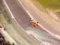 arnoux vs villeneuve
