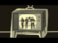 Google Play - California Inspires Me: Mark Mothersbaugh