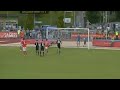 Javier Saviola | Benfica 4-0 Friburgo | Pre-Temporada