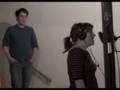 The Pop Project TGIF Mini-Doc