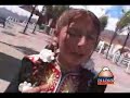 Mariflorcita - Amor Cybernetico