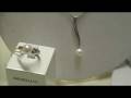 videos de Gioielli Morellato Maree
