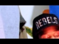 Theophilus ft Asap Rocky - big spender [ OFFICIAL VIDEO ] - YouTube