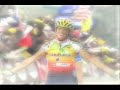 Tour de France 2005
