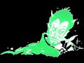 Disco Devil